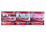 BONUX 390GR. MOSÓPOROK / 14
