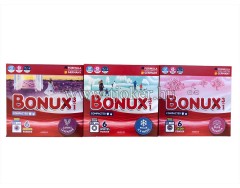 BONUX 390GR. MOSÓPOROK / 14