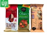 TOREN CLASSIC TÁBLÁS CSOKI 50G. / 24