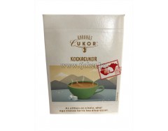 MOKKACUKOR 500GR.KORONÁS /10-12