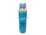 SECRET DEOSPRAY 150ML. / 12