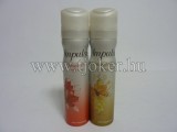 75ML.IMPULSE DEO ILLATOK / 6