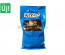 KONIX KOROMTALANÍTÓ 1KG / 20