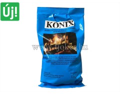 KONIX KOROMTALANÍTÓ 1KG / 20
