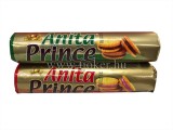 ANITA TÖLT.KEKSZ 125GR. / 24
