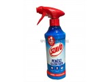 ULTRA SZAVO PENÉSZRE 500ML./ 12