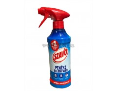 ULTRA SZAVO PENÉSZRE 500ML./ 12