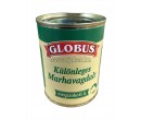 KÜLÖNLEGES VAGDALT 130GR./ 24