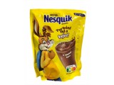 NESQUIK INST.KAKAÓ 150GR. / 20