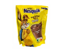 NESQUIK INST.KAKAÓ 150GR. / 16