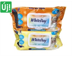 WHITEDAY TÖRLŐKENDŐ 120DB. / 24