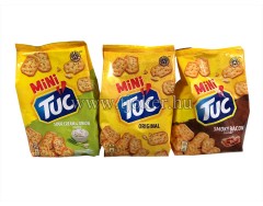 TUC MINI 100GR.KEKSZ / 21