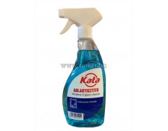 KATA SZÓRÓF.ABLAKT.500ML./ 12