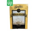 NA-BENZOÁT 15GR. LUCULLUS / 20