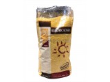 KUKORICADARA 500GR. / 10-20
