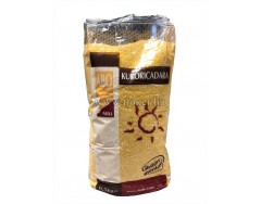 KUKORICADARA 500GR. / 10-20