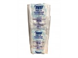 POLITASAK 5L.30*40. 100/CS.TUTI / 50