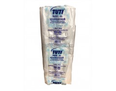 POLITASAK 5L.30*40. 100/CS.TUTI / 50