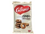 DR.G. RINGO CSOKIS KEKSZ 150GR. / 12