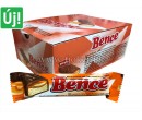 BENCE SZELET 22GR. / 24!!!