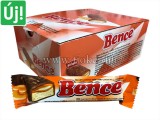 BENCE SZELET 22GR. / 24!!!