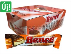 BENCE SZELET 22GR. / 24!!!
