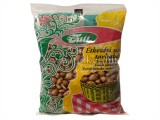 TARKABAB TUTIPACK 400G / 20