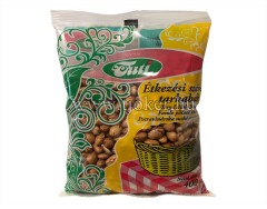 TARKABAB TUTIPACK 400G / 20