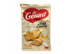 DR.G. 165GR. JUHARLEVÉL / 12