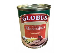 GL.HAGYOMÁNYOS VAGDALT 130GR./24