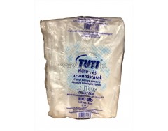 POLI TASAK 2L. 100/CS.TUTI/ 75