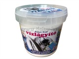 AQUA SOFT VIZLÁGYITÓ 1KG./ 6