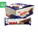 NUGA SZELET 28GR. / 24!!!