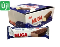 NUGA SZELET 28GR. / 24!!!