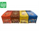 FLOTTA SZELETEK 25GR. / 56