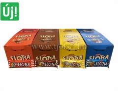 FLOTTA SZELETEK 25GR. / 56