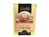 CITROMHÉJ LUCULL.15GR. / 20