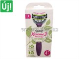 WILKINSON 4DB-OS XTREME 3 ECO NŐI / CS