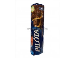 PILÓTA KEKSZ 180 GR. / 24