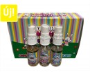 HÚSVÉTI LOCSOLÓKÖLNI 20ML / 18