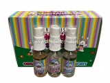 HÚSVÉTI LOCSOLÓKÖLNI 20ML / 18