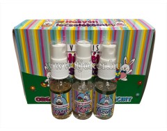 HÚSVÉTI LOCSOLÓKÖLNI 20ML / 18