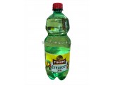 ECET 20 % 1L.REÁL,VÁRDA / 6
