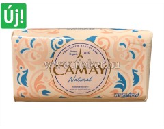 CAMAY SZAPPAN 125GR. / 3 / 72