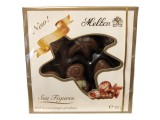 MELBON TENGER GYÜM.62GR./ 48