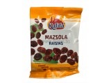 MAZSOLA 100GR.KALIFA / 40