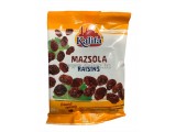 MAZSOLA 100GR.KALI,TASTY / 40-60