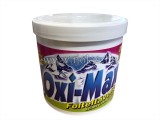 OXI MAX 600GR.FOLTELTÁV. / 12