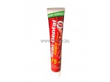 REBI DENTAL FOGKRÉM 75ML.FLUOR/ 24