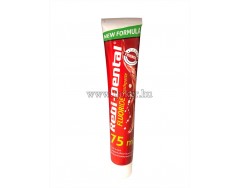 REBI DENTAL FOGKRÉM 75ML.FLUOR/ 24